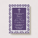 Pesquisar por cristais convites Convidados