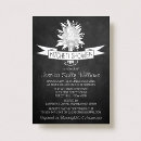 Pesquisar por da cozinha de convites Convidados