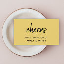 Pesquisar por saúde Convidados