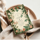 Pesquisar por do nouveau da arte casamento convites Convidados