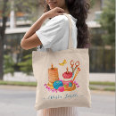 Pesquisar por costureira bolsas tote Máquina de costura