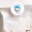 Pesquisar por splash adesivos Piscina