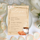 Pesquisar por no amor paris convites Para ela