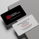 Pesquisar por pedreiro do tijolo cartao de visita Alvenaria