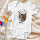 Pesquisar por pets bebe roupas Menino bebê