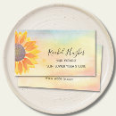 Pesquisar por yoga instructor cartao de visita Meditation