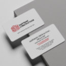 Pesquisar por tijolos padrao cartao de visita Alvenaria