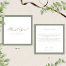 Pesquisar por fronteira cartoes Clássico