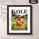 Pesquisar por divertidos pôsteres pósteres Para ele