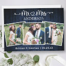 Pesquisar por mr cartoes Simples