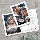 Pesquisar por fotógrafo cartoes Para eles