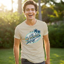 Pesquisar por john 3 16 masculinas camisetas Amor
