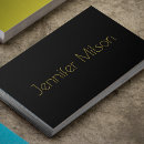 Pesquisar por elegant interior designer cartao de visita Consultor