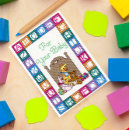 Pesquisar por ponto cruz convites Chá de fraldas