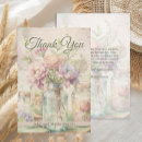 Pesquisar por floral mason jar cartoes Para eles
