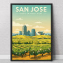 Pesquisar por jose pôsteres pósteres San jose california