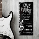 Pesquisar por concerto de rocha Para ele
