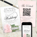 Pesquisar por romântico casamento convites Convidados