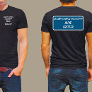 Pesquisar por igreja simples camisetas Cristão