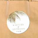 Pesquisar por palmeiras tropicais adesivos Para todos