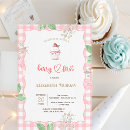 Pesquisar por cupcake da morango Para crianças
