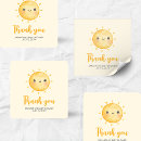 Pesquisar por amor raio adesivos Pequeno raio de sol