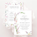 Pesquisar por wildflower Aquarela