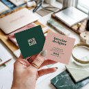 Pesquisar por ícone do padrao cartao de visita Para todos