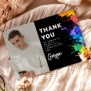 Pesquisar por tinta cartoes Para crianças