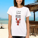 Pesquisar por cozidos camisetas Para ela