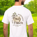 Pesquisar por árvore genealógica camisetas Lembrança