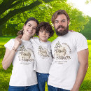 Pesquisar por árvore genealógica camisetas Lembrança