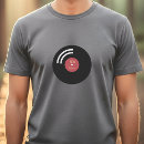 Pesquisar por disco vinil camisetas 70
