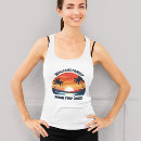 Pesquisar por sunrise roupas Nascente