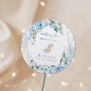 Pesquisar por fazer adesivos Folhagem