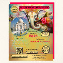 Pesquisar por viagens flyers Cliente