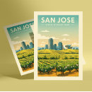Pesquisar por san jose Viagem