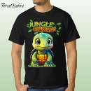 Pesquisar por tartarugas pretas camisetas Qualquer pessoa