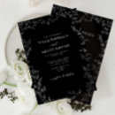 Pesquisar por detalhes casamento convites Elegante