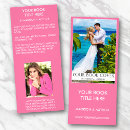 Pesquisar por livros panfletos Marketing