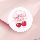 Pesquisar por arte chique adesivos Noiva