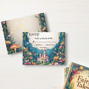 Pesquisar por magical wedding convites Livro genealógico