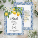 Pesquisar por azulejos cartoes Para eles