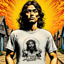 Pesquisar por camisas evangélicas camisetas Qualquer pessoa