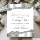 Pesquisar por wedding anniversary 11 14 convites Para eles