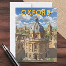 Pesquisar por oxford cartoes postais Câmera radcliffe