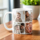 Pesquisar por foto do bebê canecas Para todos