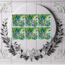 Pesquisar por decoração home do pavão azulejos Para ela
