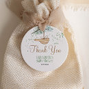 Pesquisar por baby shower adesivos Convidados
