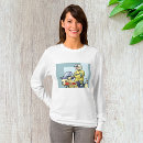 Pesquisar por aplicações camisetas Para ela